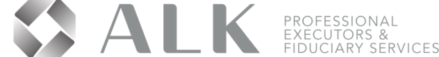 Alk Executors